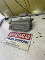 Oto Çıkma Parça / Toyota / Corolla / Far & Stop / Sol Ön Far / Çıkma Parça 