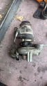 Oto Çıkma Parça / Ford / Fiesta / Filtre / Hava Filtresi Kutusu / Çıkma Parça 