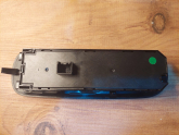 Oto Çıkma Parça / Ford / S-Max / Oto Cam / Cam Düğmesi / Çıkma Parça 