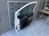 Oto Çıkma Parça / Ford / Transit Connect / Kaporta & Karoser / Sağ Ön Kapı / Çıkma Parça 