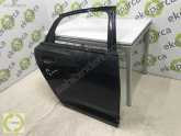 Oto Çıkma Parça / Audi / A6 / Kaporta & Karoser / Sağ Arka Kapı / Çıkma Parça 