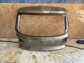Oto Çıkma Parça / Volkswagen / Tiguan / Kaporta & Karoser / Bagaj Kapağı / Çıkma Parça 