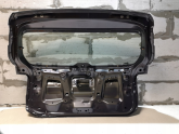 Oto Çıkma Parça / Volkswagen / T-Cross / Kaporta & Karoser / Bagaj Kapağı / Çıkma Parça 