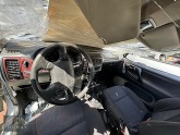Oto Çıkma Parça / Volkswagen / Polo / Göğüslük & Torpido / Komple Torpido / Çıkma Parça 