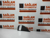 RENAULT CLİO-3 ÇIKMA SOL GÖĞÜS YAN KAPLAMA OEM; 8200475907