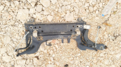 FORD FIESTA 1.4 MOTOR TRAVERSİ ÇEVİK OTO ÇIKMA