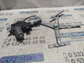 Oto Çıkma Parça / Opel / Astra / Oto Cam / Cam Krikosu / Çıkma Parça 