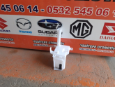 Oto Çıkma Parça / Mitsubishi / Lancer / Oto Cam / Silecek Suyu Deposu / Yan Sanayi 