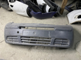 OPEL VİVARO ÖN TAMPON ÇIKMA ORJİNAL 91169353 CANCAN OPEL