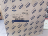 Oto Çıkma Parça / Ford / Transit  Courier / Airbag / Airbag Beyni / Sıfır Parça 
