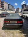Toyota corona arka tampon orjinal sökme
