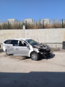 Hurda Belgeli Araçlar / Peugeot / 301