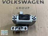 Oto Çıkma Parça / Volkswagen / T-Roc / Motor / Takozu & Kulağı / Sıfır Parça 