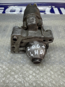 Oto Çıkma Parça / Peugeot / 206 / Elektrik / Marş Motoru / Çıkma Parça 