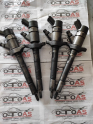 Oto Çıkma Parça / Ford / Focus / Motor / Enjektör / Çıkma Parça 