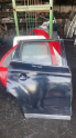 FORD KUGA SAĞ ARKA KAPI 05366077016