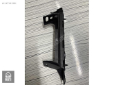 Oto Çıkma Parça / Seat / Ibiza / Tampon / Tampon Braketi / Sıfır Parça 