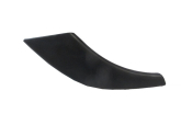 Oto Çıkma Parça / Seat / Toledo / Tampon / Çeki Demir Kapağı / Sıfır Parça 