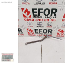 Oto Çıkma Parça / Honda / CR-V / Kaporta & Karoser / Panjur / Çıkma Parça 
