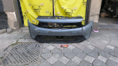 Oto Çıkma Parça / Opel / Corsa / Tampon / Ön Tampon / Çıkma Parça 