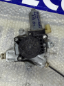 Oto Çıkma Parça / Hyundai / Getz / Oto Cam / Cam Motoru / Çıkma Parça 