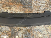 Oto Çıkma Parça / Volkswagen / Golf / Tampon / Karlık / Çıkma Parça 