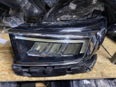 OPEL GRANDLAND X FAR ( FULL LED  / MAKYAJLI )