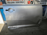 Oto Çıkma Parça / Kia / Sportage / Kaporta & Karoser / Sağ Ön Kapı / Çıkma Parça 
