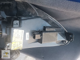 Oto Çıkma Parça / Ford / Fiesta / Far & Stop / Sol Ön Far / Çıkma Parça 
