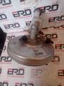 Oto Çıkma Parça / Peugeot / 3008 / Fren / Westinghouse / Çıkma Parça 