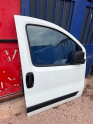 Oto Çıkma Parça / Citroen / Nemo / Kaporta & Karoser / Sağ Ön Kapı / Çıkma Parça 