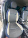 Oto Çıkma Parça / Peugeot / 206 / Koltuk & Döşeme / Yolcu Koltuğu / Çıkma Parça 