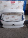 Oto Çıkma Parça / Citroen / C3 / Kaporta & Karoser / Bagaj Kapağı / Çıkma Parça 