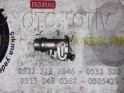 Oto Çıkma Parça / Mercedes / Citan  / Motor / Gaz Kelebeği / Çıkma Parça 