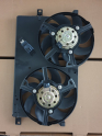Oto Çıkma Parça / Fiat / Palio / Fan / Fan Motoru / Çıkma Parça 