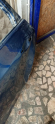 Oto Çıkma Parça / Opel / Astra / Kaporta & Karoser / Sol Arka Kapı / Çıkma Parça 