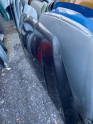 Oto Çıkma Parça / Ford / Kuga / Kaporta & Karoser / Kaput / Çıkma Parça 