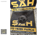 FİAT DOBLO 1.2 DİREKSİYON POMPASI