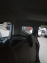 Oto Çıkma Parça / Fiat / Fiorino / Koltuk & Döşeme / İç Trim / Çıkma Parça 