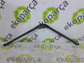 Oto Çıkma Parça / Mini / Countryman / Alt Takım / Viraj Demiri / Çıkma Parça 