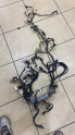 HYUNDAİ İ20 2012 TORPİDO TESİSATI