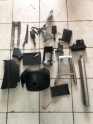 Oto Çıkma Parça / Opel / Astra / Koltuk & Döşeme / İç Trim / Çıkma Parça 
