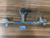 Oto Çıkma Parça / Opel / Vectra / Kaporta & Karoser / Sağ Arka Kapı / Çıkma Parça 