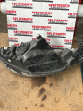 Oto Çıkma Parça / Peugeot / 206 / Far & Stop / Sol Ön Far / Çıkma Parça 