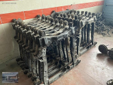 Oto Çıkma Parça / Opel / Corsa / Alt Takım / Travers / Çıkma Parça 