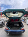 Hasarlı & Kazalı Oto / Peugeot / 106