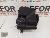 TOYOTA HİLUX KOMPLE HAVA FİLTRE KUTUSU ÇIKMA OR