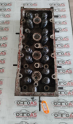 2023 FİAT EGEA/LİNEA 1.4 BENZİN SİLİNDİR KAPAĞI 55268064