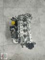 Oto Çıkma Parça / Renault / Master / Motor / Motor (komple) / Çıkma Parça 