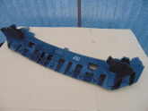 Oto Çıkma Parça / Ford / Fiesta / Radyatör / Radyatör Ayağı / Çıkma Parça 